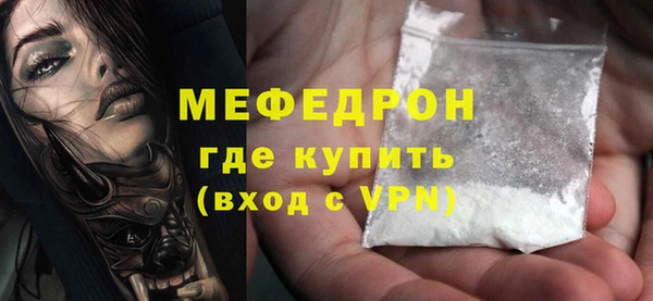 хмурый Аркадак